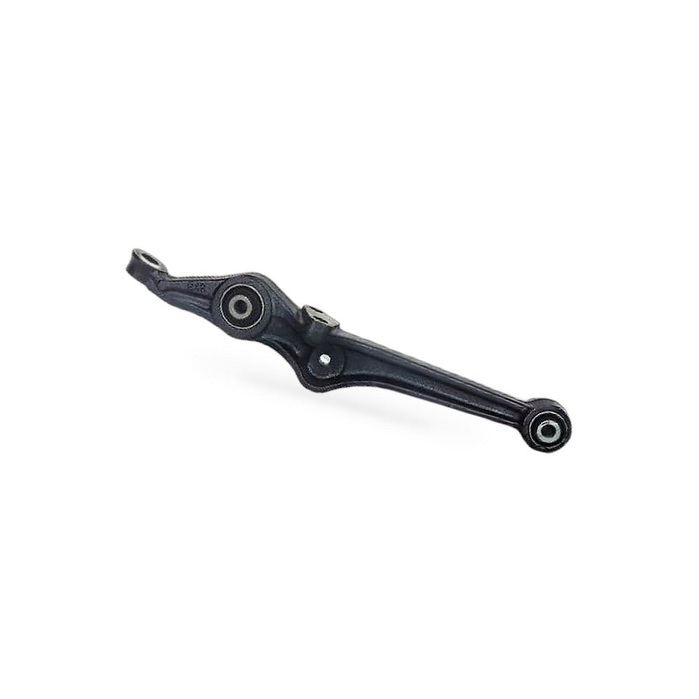 Front Lower Right Control Arm with Ball Joint Suitable for Honda Accord