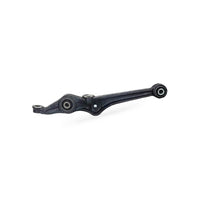 Front Lower Right Control Arm with Ball Joint Suitable for Honda Accord