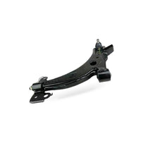 Front Lower Left Control Arm with Ball Joint Suitable for Kia Carens 2000-2002