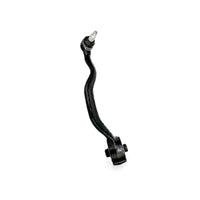 4PCS Front Lower Control Arms Suitable for Land Rover Discovery V L462 2017-2024