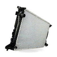 Radiator Suitable for Audi A7 S7 4K 4G 3.0L Hybrid Diesel Petrol 2017-On