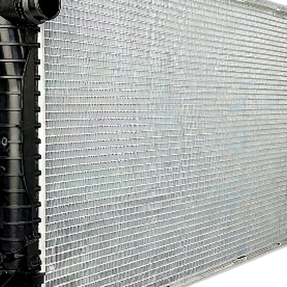 Radiator Suitable for Audi A7 S7 4K 4G 3.0L Hybrid Diesel Petrol 2017-On