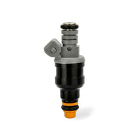 Fuel Injector Suitable for Ford Mazda V6 3.0L FJ305 800-1308N FJ10537