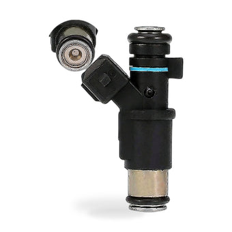 compare product Fuel Injector Suitable for Peugeot 206 Citroen Saxo Xsara 01F002A 0280156357