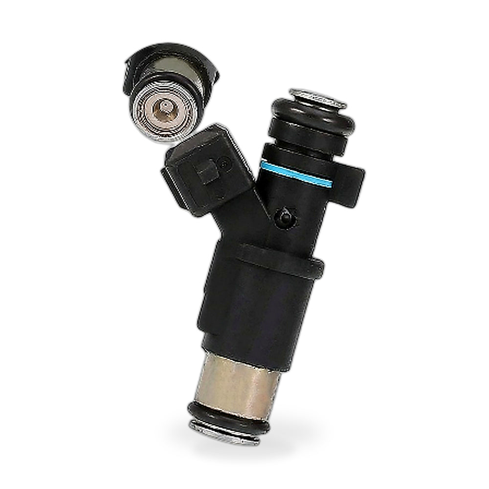 Fuel Injector Suitable for Peugeot 206 Citroen Saxo Xsara 01F002A 0280156357