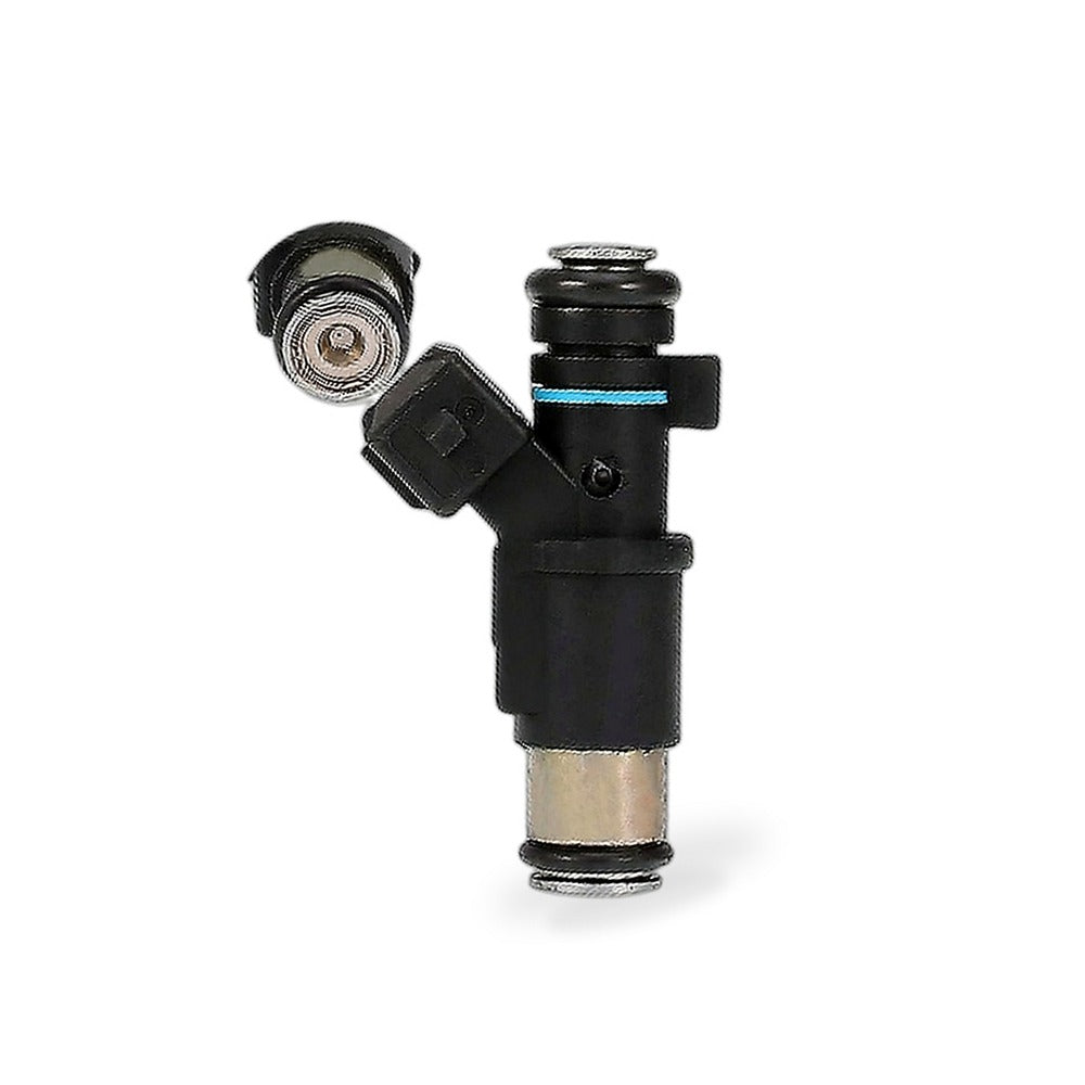 Fuel Injector Suitable for Peugeot 206 Citroen Saxo Xsara 01F002A 0280156357