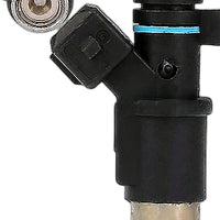 Fuel Injector Suitable for Peugeot 206 Citroen Saxo Xsara 01F002A 0280156357