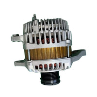 {{ Alternator Suitable for Dodge Avenger JS Caliber PM Jeep Compass Patriot MK 2.0L }} - Buy Car Parts Online at {{ Kaka Auto Parts }}.