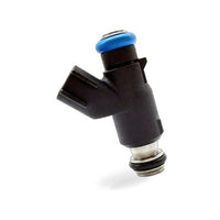 Fuel Injector Suitable for Chang'an Eado Yuexiang V5 Eado XT 28152059