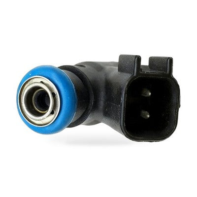 Fuel Injector Suitable for Chang'an Eado Yuexiang V5 Eado XT 28152059