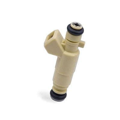Fuel Injector Suitable for Renault 1.6L 0280156326