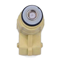 Fuel Injector Suitable for Renault 1.6L 0280156326