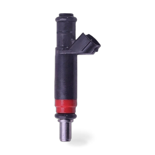 Fuel Injector Suitable for Skoda Fabia VW Polo Fox Seat Ibiza Cordoba 03D906031C