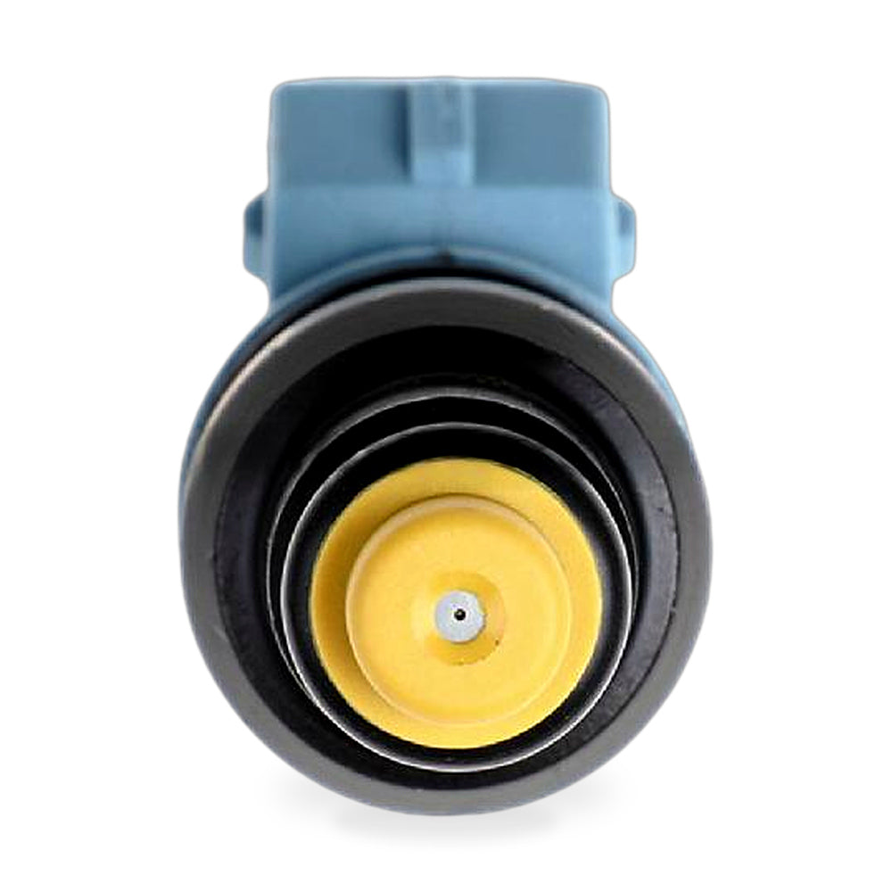 Fuel Injector Suitable for Volkswagen Santana 2000 1996-2001 0280150989