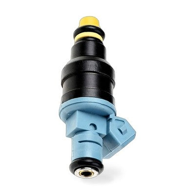 Fuel Injector Suitable for Volkswagen Santana 2000 1996-2001 0280150989
