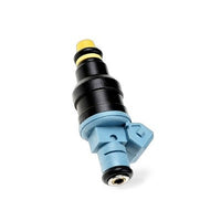 Fuel Injector Suitable for Volkswagen Santana 2000 1996-2001 0280150989