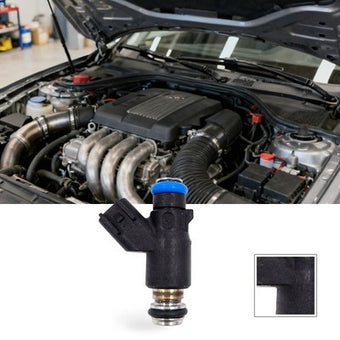compare product Throttle Body Suitable for Buick LaCrosse Regal Verano Cadillac ATS CTS 12613412