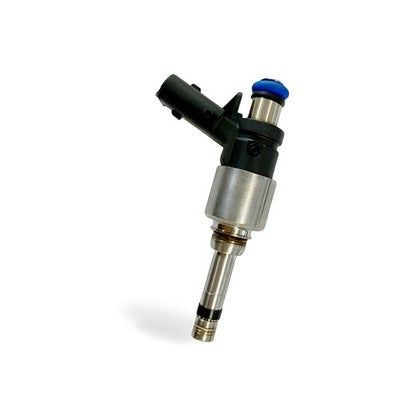 Fuel Injector Suitable for Hyundai Tucson Elantra Kona Kia Soul Forte