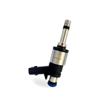 Fuel Injector Suitable for Hyundai Tucson Elantra Kona Kia Soul Forte
