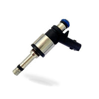 Fuel Injector Suitable for Hyundai Tucson Elantra Kona Kia Soul Forte