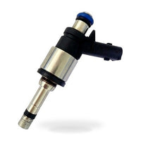 Fuel Injector Suitable for Hyundai Tucson Elantra Kona Kia Soul Forte