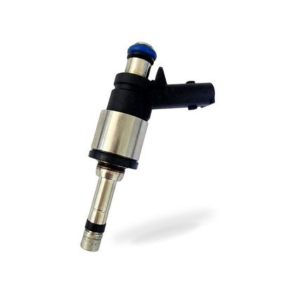 Fuel Injector Suitable for Hyundai Tucson Elantra Kona Kia Soul Forte
