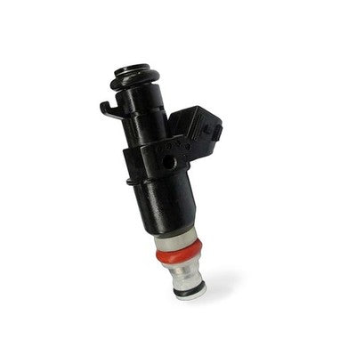 Fuel Injector Suitable for Honda Civic CR-V Element Acura RSX 16450-PPA-A01