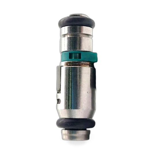 Fuel Injector IWP042 Suitable for Peugeot 206 307 Renault Clio Megane Scenic
