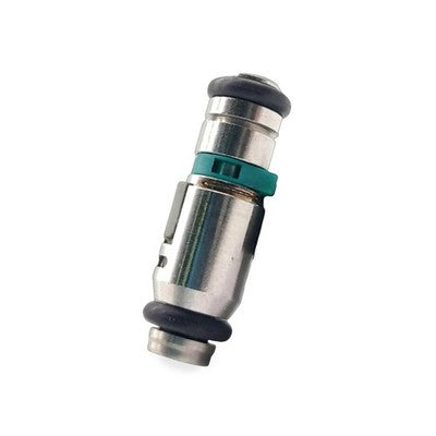 Fuel Injector IWP042 Suitable for Peugeot 206 307 Renault Clio Megane Scenic