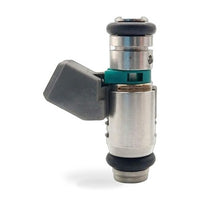 Fuel Injector IWP042 Suitable for Peugeot 206 307 Renault Clio Megane Scenic