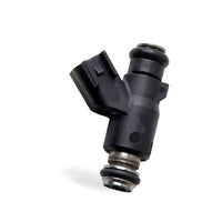Fuel Injector Suitable for Changfeng Liebao BYD F3 Great Wall Haval 25387917