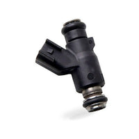 Fuel Injector Suitable for Changfeng Liebao BYD F3 Great Wall Haval 25387917