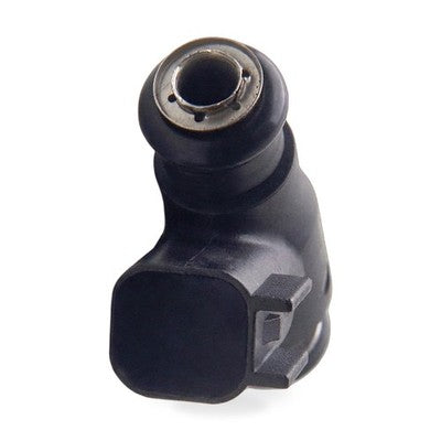 Fuel Injector Suitable for Changfeng Liebao BYD F3 Great Wall Haval 25387917