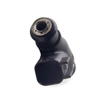 Fuel Injector Suitable for Changfeng Liebao BYD F3 Great Wall Haval 25387917