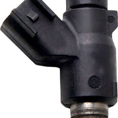 Fuel Injector Suitable for Changfeng Liebao BYD F3 Great Wall Haval 25387917