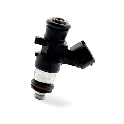 Fuel Injector Suitable for KTM 125 Duke ABS 2016 0280158281