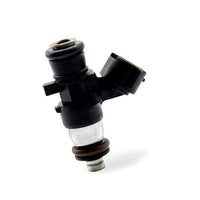 Fuel Injector Suitable for KTM 125 Duke ABS 2016 0280158281