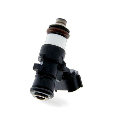 Fuel Injector Suitable for KTM 125 Duke ABS 2016 0280158281