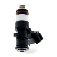 Fuel Injector Suitable for KTM 125 Duke ABS 2016 0280158281