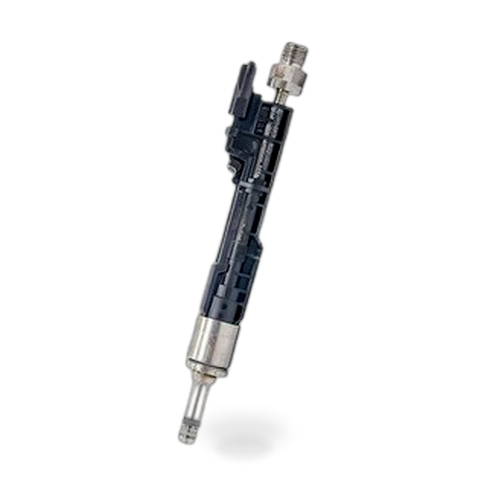 Fuel Injector Suitable for BMW N20 N55 125i 320i 328i 528i X1 X3 X5 0261500109