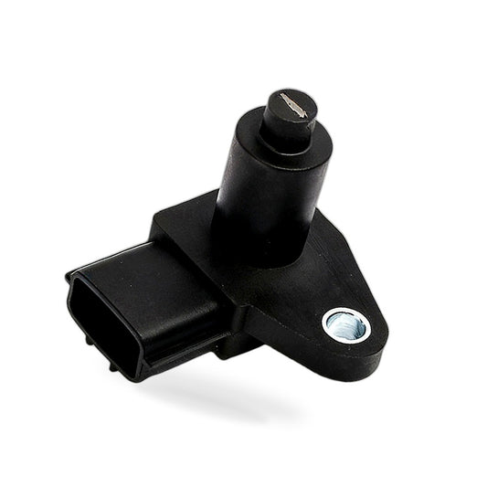 Crankshaft Position Sensor Suitable for Nissan 300ZX Maxima Infiniti J30