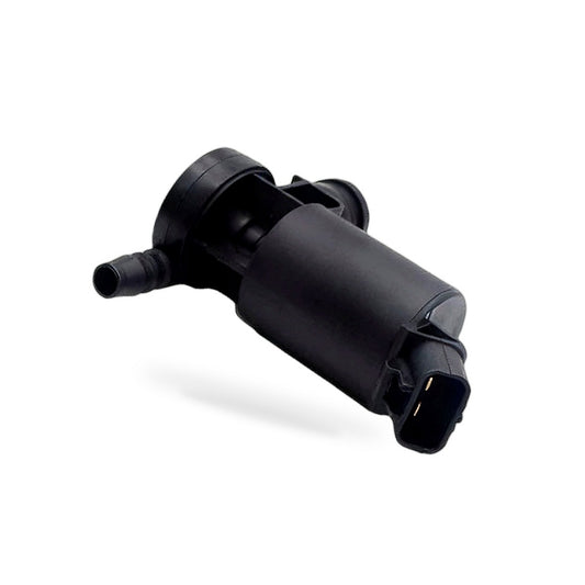 Headlight Washer Motor Suitable for Toyota Lexus GS300 GS350 GS430 85280-30040