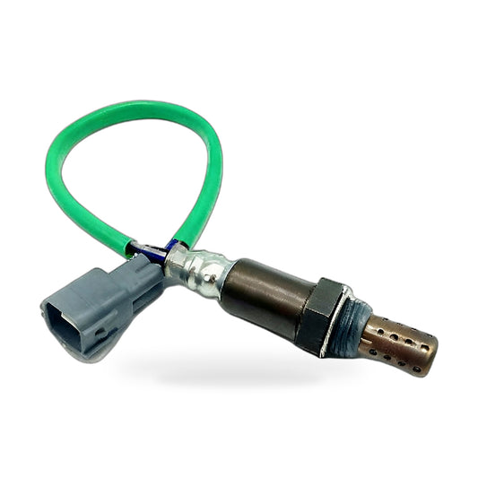 Oxygen Sensor Suitable for Daihatsu Toyota Atrai Wagon Mira Move 89465-97212