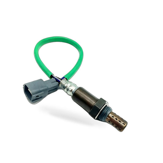 Oxygen Sensor Suitable for Daihatsu Toyota Atrai Wagon Mira Move 89465-97212