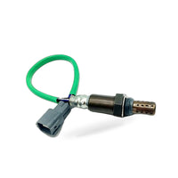 Oxygen Sensor Suitable for Daihatsu Toyota Atrai Wagon Mira Move 89465-97212