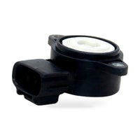 Throttle Position Sensor Suitable for Toyota Yaris Corolla RAV4 89452-52011