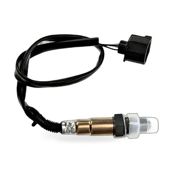 compare product Oxygen Sensor Suitable for Lexus ES350 RX350 Toyota Avalon Camry 89465-06090