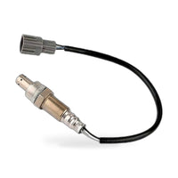 Oxygen Sensor Suitable for Toyota 4Runner Tacoma T100 1995-2002 8946535670