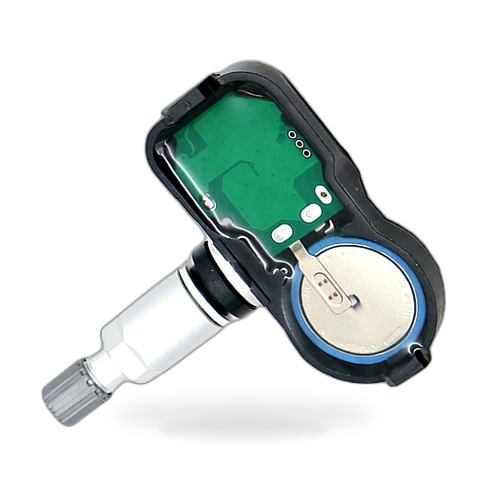 Tire Pressure Sensor Suitable for Lexus ES350 GS350 IS250 IS350 42607-33021