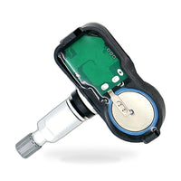 Tire Pressure Sensor Suitable for Lexus ES350 GS350 IS250 IS350 42607-33021